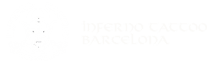 Inferno Tattoo Barcelona Logo