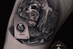 tattoo-retrato-animal-conejo-realismo-annie-blesok-inferno-tattoo-barcelona.jpg