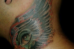 inferno-tattoo-barcelona-neotradicional-cuello-joel-federico
