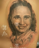 inferno-tattoo-barcelona-christian-kurt-retrato-grises-2017