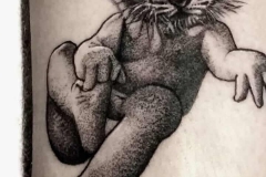 microrealismo-retrato-animal-tatuaje-alba-galvan-inferno-tattoo-barcelona-e1621350423481