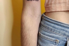 minimalista-tattoo-alba-galban-inferno-tattoo-barcelona