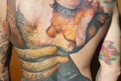 inferno-tattoo-barcelona-christian-kurt-bieber-espalda-full-color