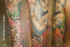 inferno-tattoo-barcelona-christian-kurt-color-krishna-2017