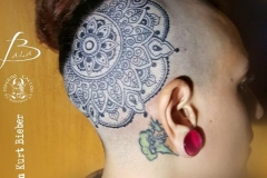 inferno-tattoo-barcelona-indhu-lineal-christian-kurt-bieber