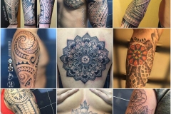 inferno-tattoo-barcelona-joel-federico-bieber-collage2