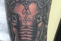 inferno-tattoo-barcelona-tatuaje-pequeno17-395x1024