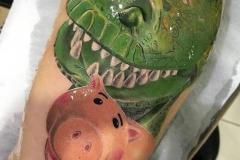 inferno-tattoo-barcelona-hector-mateos-toy-story