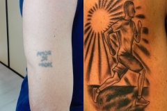 inferno-tattoo-barcelona-ilustracion-alex-baens-mediano-brazo-corredor-grande