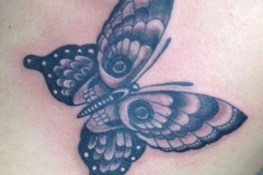 inferno-tattoo-barcelona-ilustracion-marcelo-entattoo-mediano-pecho-mariposa