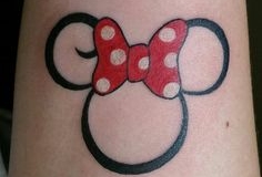 inferno-tattoo-barcelona-tatuaje-pequeno1