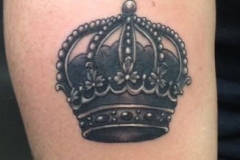 inferno-tattoo-barcelona-tatuaje-pequeno12