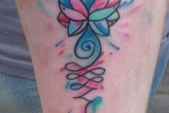 inferno-tattoo-barcelona-tatuaje-pequeno13