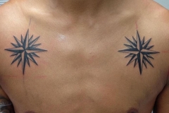 inferno-tattoo-barcelona-tatuaje-pequeno14