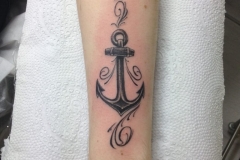 inferno-tattoo-barcelona-tatuaje-pequeno22-768x1024