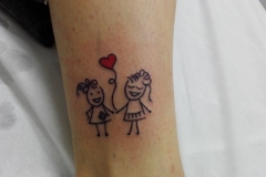 inferno-tattoo-barcelona-tatuaje-pequeno25-1024x575