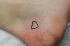 inferno-tattoo-barcelona-tatuaje-pequeno26-575x1024