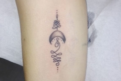 inferno-tattoo-barcelona-tatuaje-pequeno27-575x1024