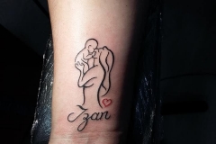 inferno-tattoo-barcelona-tatuaje-pequeno7