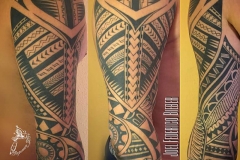 labrado-lineal-hombro-brazo-codo-antebrazo-brazo-completo-maori-polinesio-joel-federico-grande