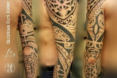 labrado-lineal-hombro-brazo-codo-antebrazo-complato-maori-polinesio-christian-kurt-grande