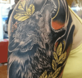 detalle-tatuaje-lobo-realismo-con-neotradi-167x300-1