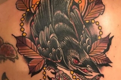 neotradicional-raul-leone-grande-espalda-pajaro