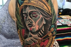 raul-leone-inferno-tattoo-barcelona-tatuaje-neotradicional-768x1024