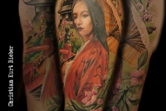 japones-realista-christian-kurt-bieber-grande-brazo-gueisha-paisaje-templo-jpg