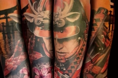 realismo-japonés-color-christian-kurt-bieber-grande-brazo-antebrazo-samurai-katana-jpg