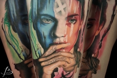 inferno-tattoo-barcelona-2018-only-tattoo-revolucion-francesa-christian-kurt