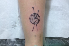 inferno-tattoo-barcelona-tatuaje-pequeno20-768x1024