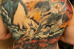 inferno-tattoo-barcelona-christian-kurt-bieber-espalda-inferno-paraiso-en-progreso