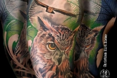 inferno-tattoo-barcelona-christian-kurt-buho-lechuza-color