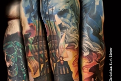 realismo-color-christian-kurt-bieber-grande-brazo-completo-poseidon-sirena-mar-jpg-1