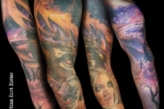 realismo-color-christian-kurt-bieber-grande-brazo-completo-sol-mujer-arbol-cerezo-jpg-1