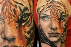 realismo-color-christian-kurt-bieber-grande-brazo-manga-cara-mujer-tigre-jpg-1
