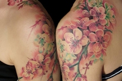 realismo-color-christian-kurt-bieber-grande-hombro-flores-cerezo-jpg-1