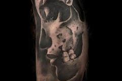 hector-mateos-inferno-tattoo-barcelona-realismo-negro-gris-premiado-620x1024