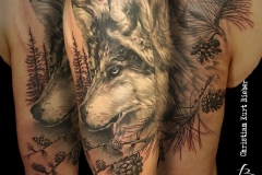 inferno-tattoo-barcelona-2018-christian-kurt-lobo-bosque-pinos