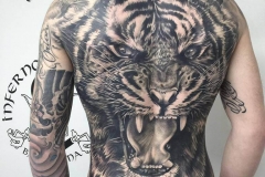 inferno-tattoo-barcelona-2018-joel-federico-tigre-espalda-completa-negro-gris