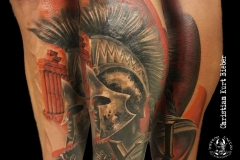 inferno-tattoo-barcelona-christian-kurt-bieber-guerrero