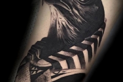 inferno-tattoo-barcelona-hector-mateos-negro-gris-aguila