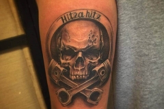 inferno-tattoo-barcelona-joel-federico-bieber-calavera