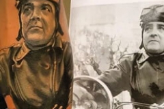 inferno-tattoo-barcelona-realismo-negro-y-gris-christian-kurt-bieber-grande-brazo-retrato