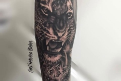 realismo-color-joel-federico-bieber-grande-brazo-antebrazo-retrato-tigre-1