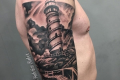 realismo-negro-y-gris-joel-federico-bieber-grande-brazo-faro-camino-puente-jpg-1