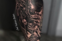 realismo-negro-y-gris-joel-federico-bieber-grande-pierna-gemelo-muerte-tiempo-demonio-jpg-1