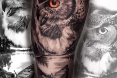 tattoo-buho-realismo-annie-blesok-inferno-tattoo-barcelona