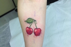 Foto-de-diegovillarbcn